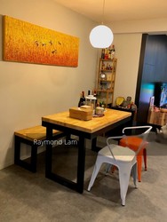Stirling Road (Queenstown), HDB 2 Rooms #214327981